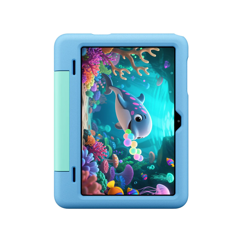 TABLET BLACKVIEW TAB20 KIDS 10