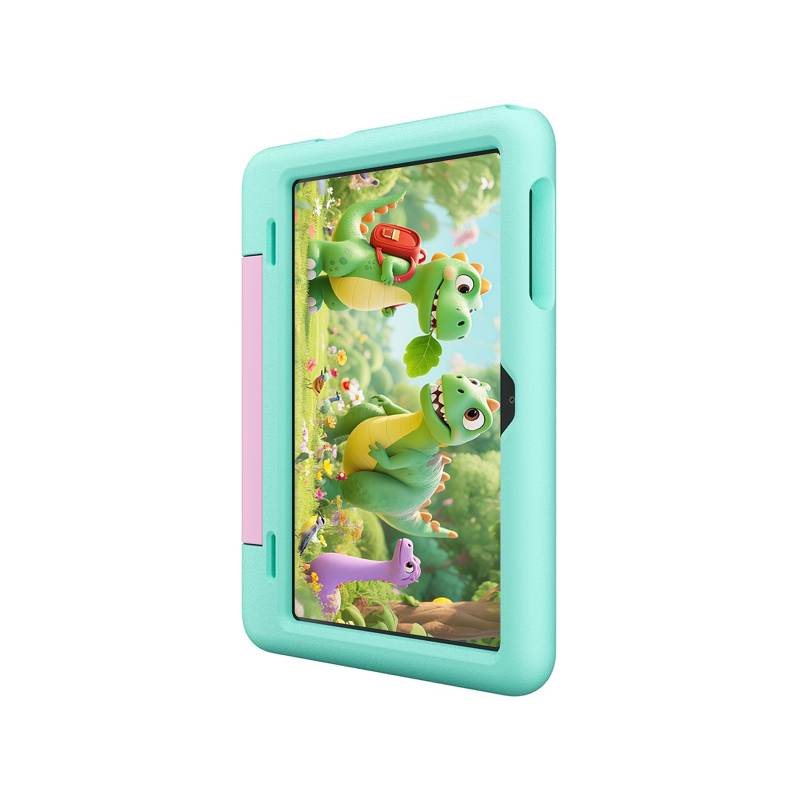 TABLET BLACKVIEW TAB20 KIDS 10