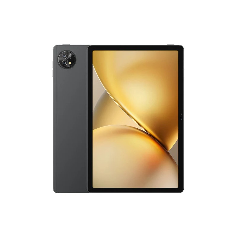 TABLET BLACKVIEW 11