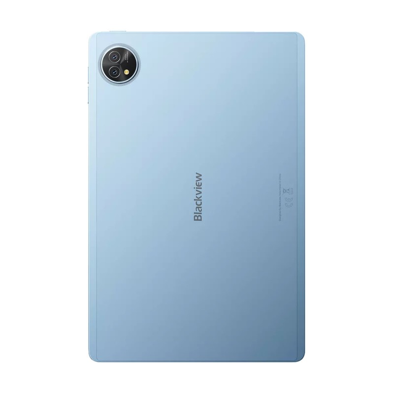 TABLET BLACKVIEW 11