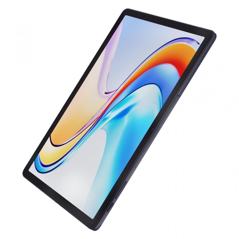 TABLET HOTWAV PAD11 11
