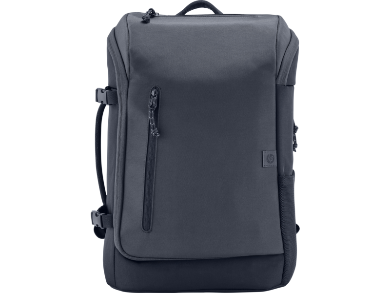 MOCHILA HP 15.6