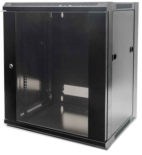 ARMARIO 06U 450X570 INT 19