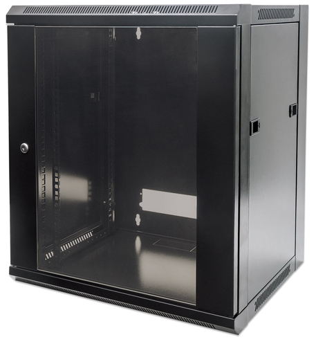 ARMARIO 09U 450X570 INT 19