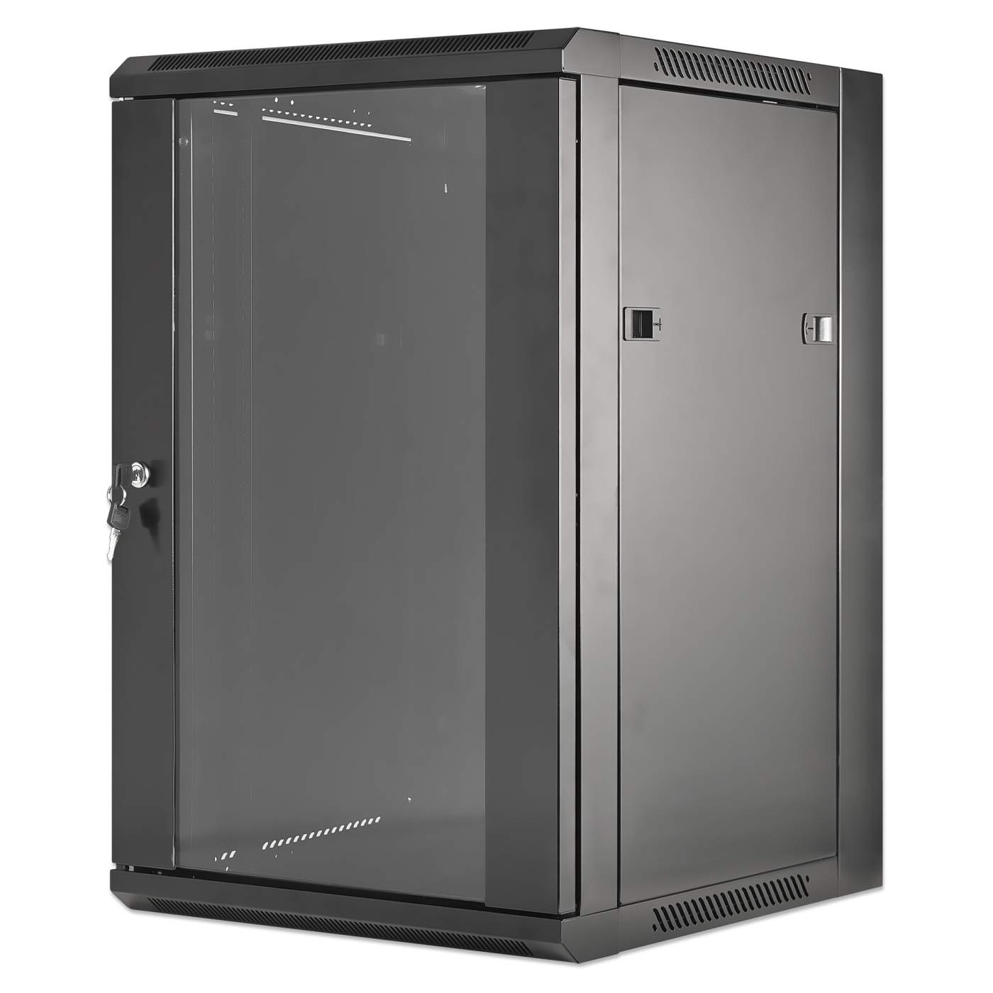 ARMARIO 15U 450X570 INT 19