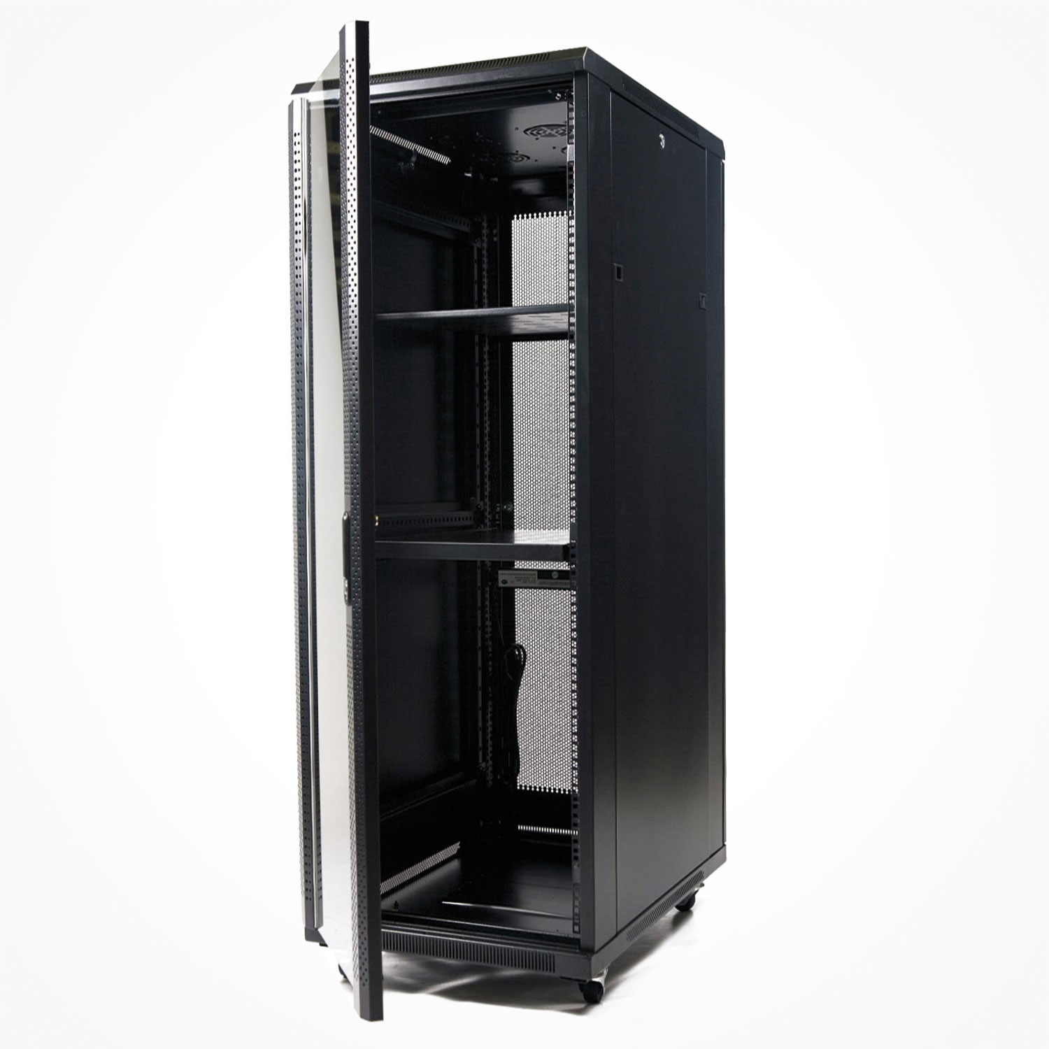 ARMARIO 24U 600X900 INT 19