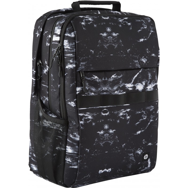 MOCHILA HP 15.6