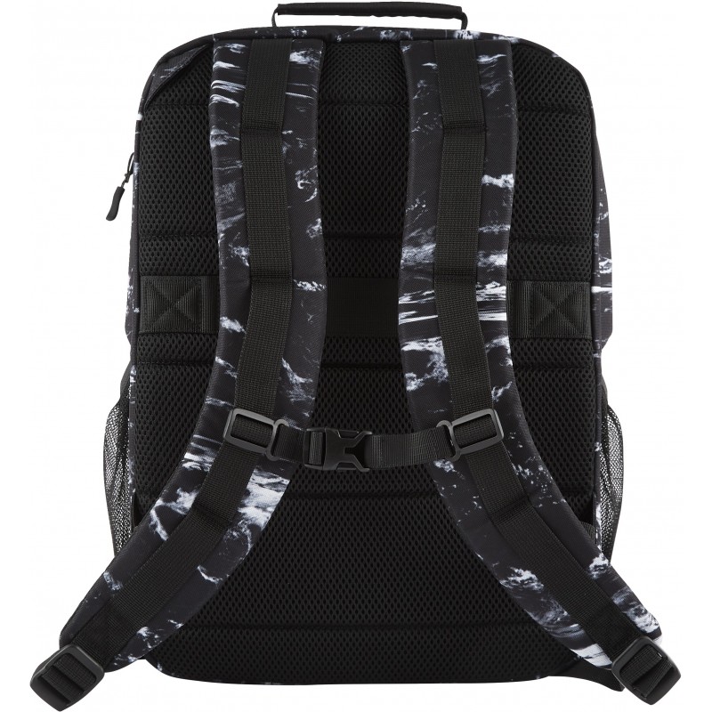 MOCHILA HP 15.6