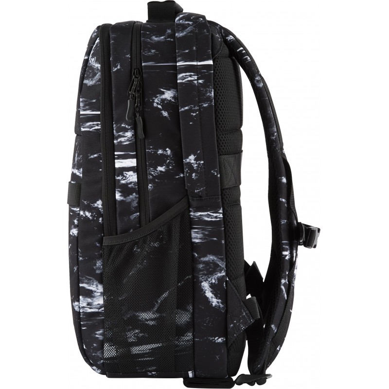 MOCHILA HP 15.6