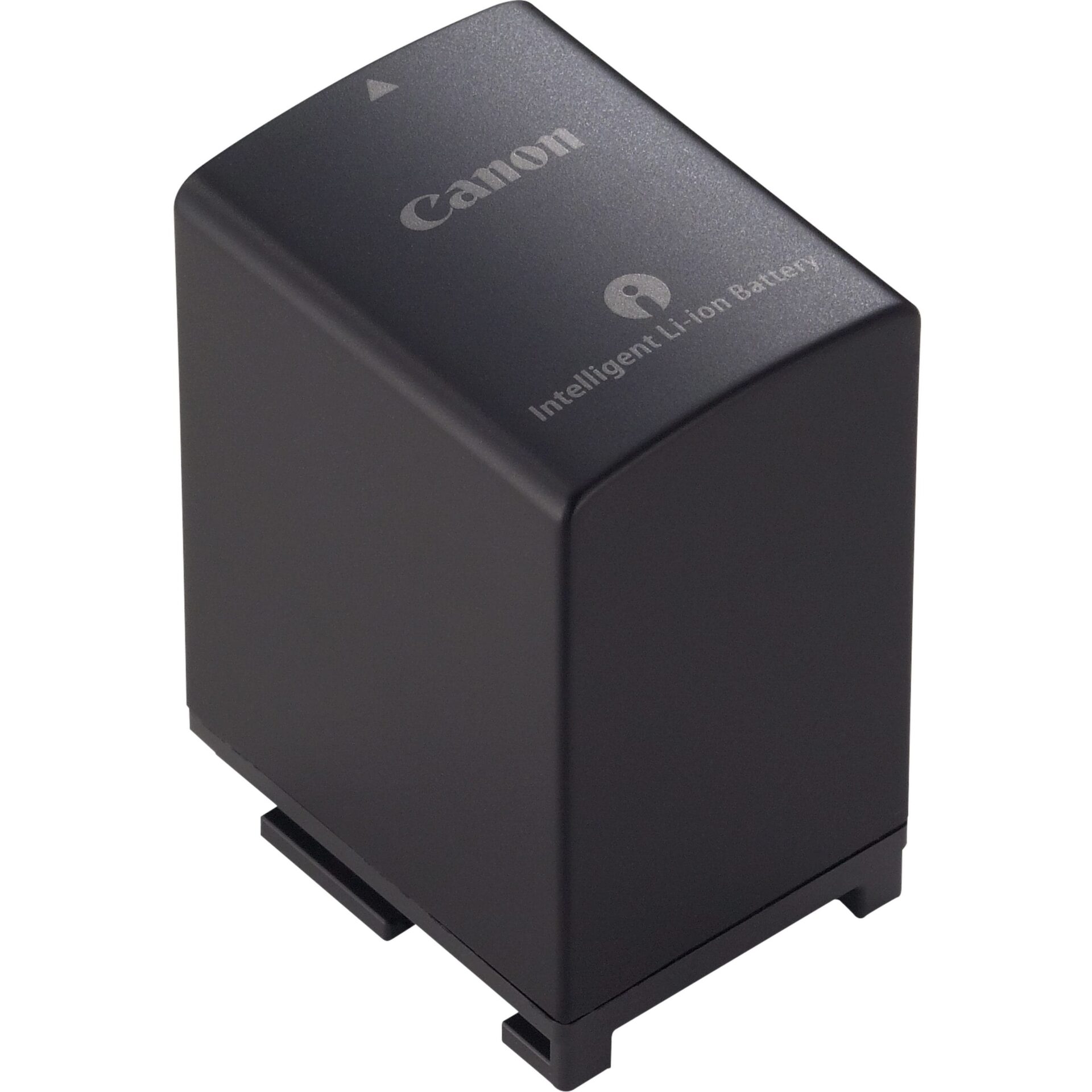 CANON BATERIA PACK BP-828
