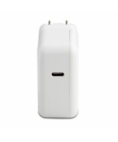 TRANSFORMADOR APPLE MAC 3 TIPO C 29W