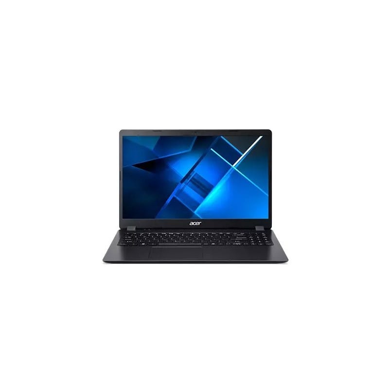 Computador Portátil ACER Extensa 215-52G 15,6″ i5-1035G1 8Gb 256GB SSD W10H