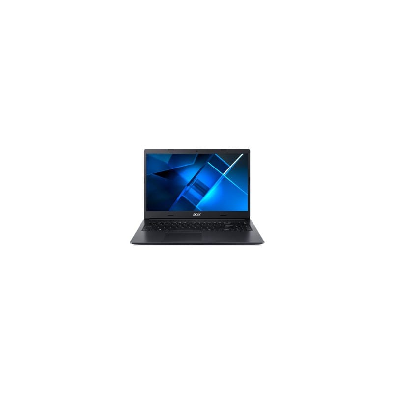 Computador Portátil ACER Extensa 215 15,6″ 8 GB RAM 256 GB SSD