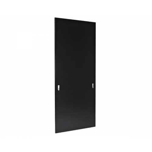 AR HP 42 U  PAINEL LATERAL#