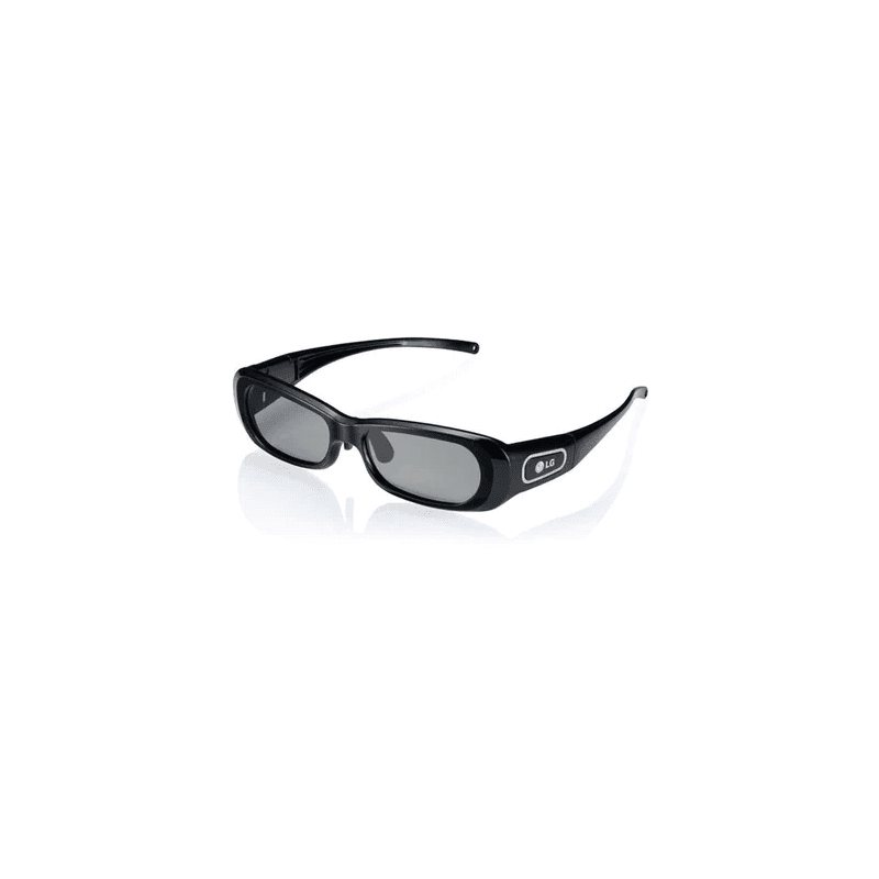 TV ÓCULOS 3D PARA PLASMA 50’/127cm HD 3D SMART/PENTOUCH LG