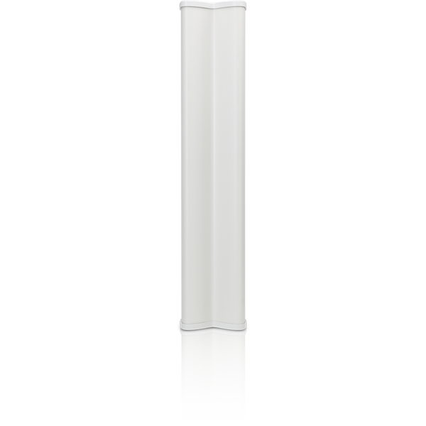 2GHz AirMax BaseStation 15DBi 120 deg Rocket Kit