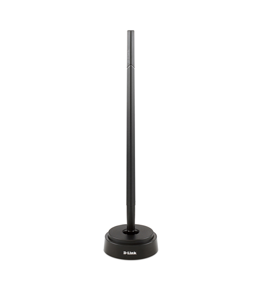 Antena Omni-Direccional 8dBi Indoor
