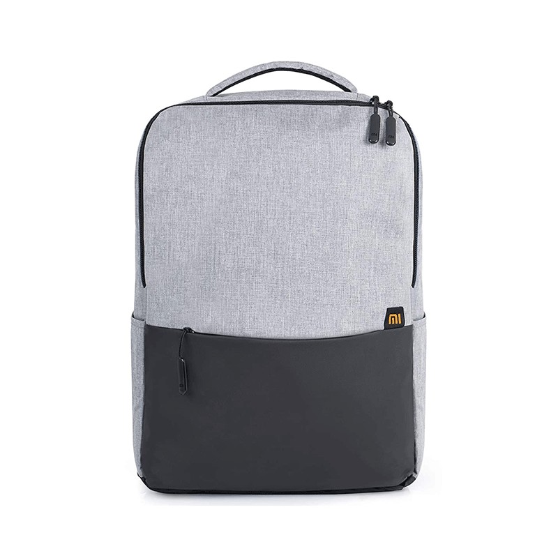MOCHILA XIAOMI MI 15.6