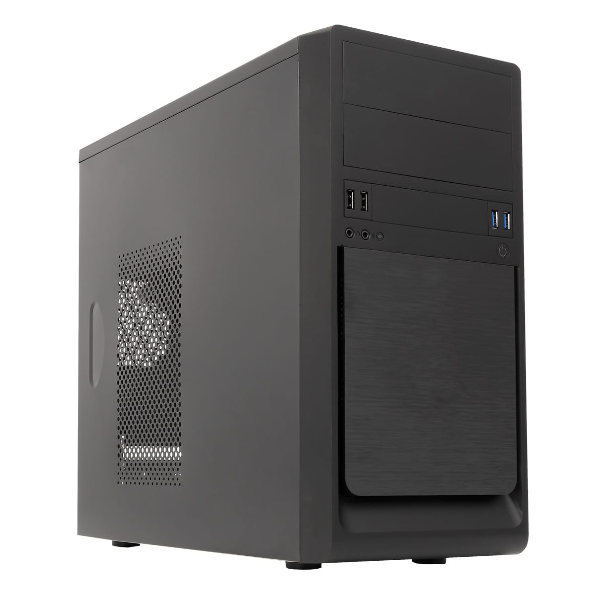 Computador Desktop Office UK6023 BOX SYSTEMS