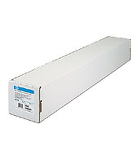 ROLO HP C3868A TRACING PAP 36