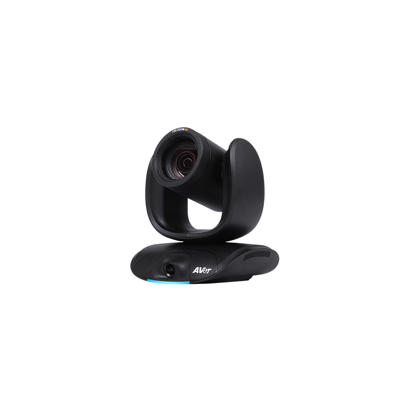 VC CAMERA AVER CAM550 4K 12X