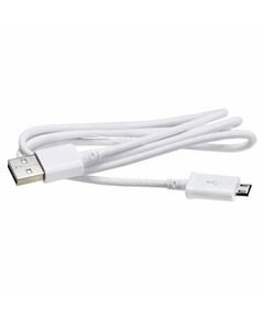 CABO DE SAMSUNG MICRO PARA S4
