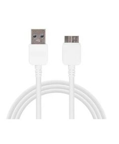 CABO USB 3.0 SAMSUNG NOTE, HD EXT
