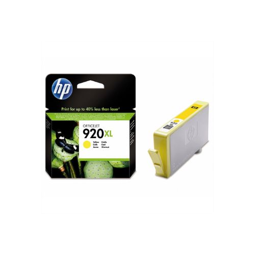 TH 920  CD974AE  * XL YELL 6000/700/6500