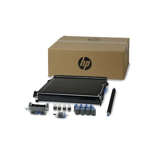 KIT HP 5525 CE516A HP LASERJET TRANSFER