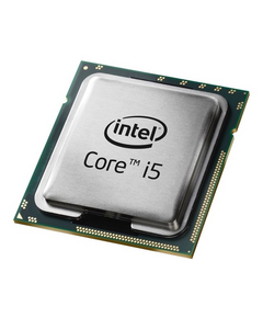 CPU INTEL I5-3470 3.20GHZ