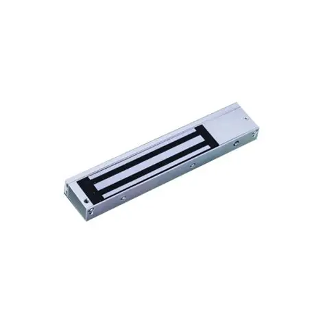 Magnetic Lock