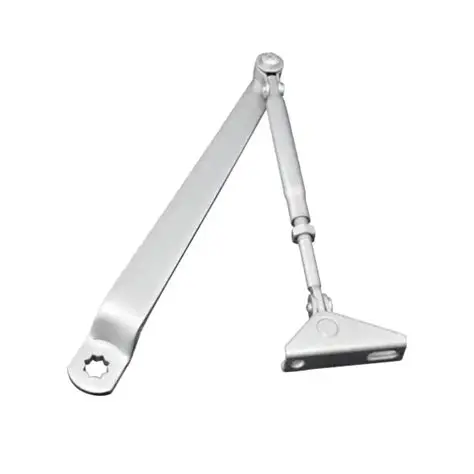 Door Closer