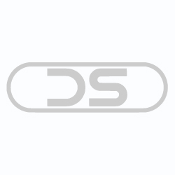 BOMBA SUBMERSIVEL CAPRARI E4XED40-4/48-V 50HZ