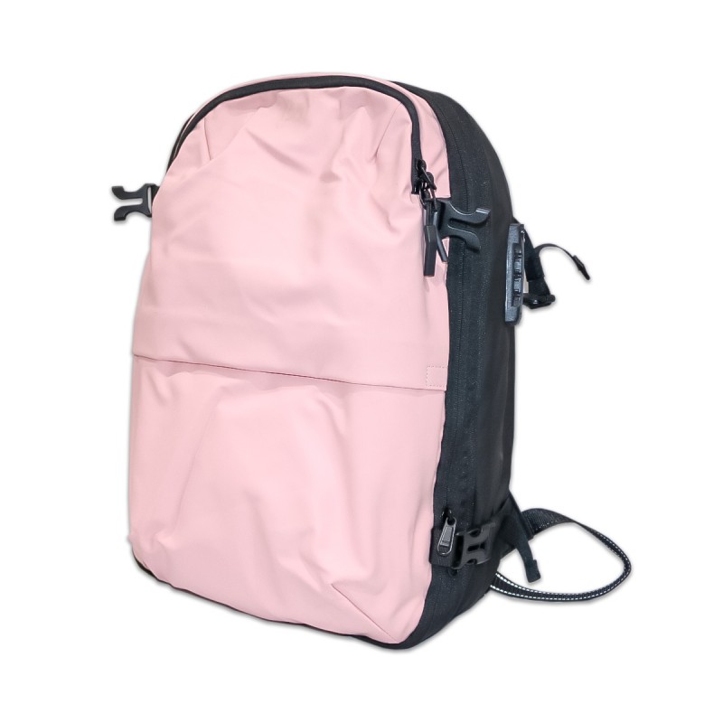 MOCHILA KINGSLONG 17.3