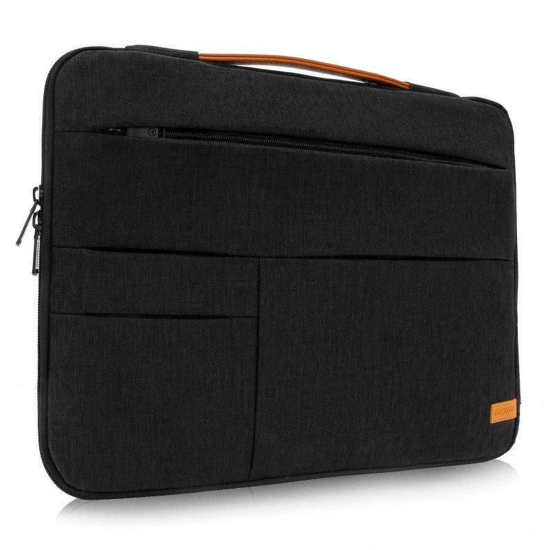 BOLSA KINGSLONG 17