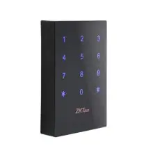 Rfid Reader