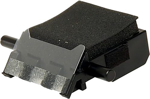 KIT HP SCANJET N9120 SEPERATION PAD REPL