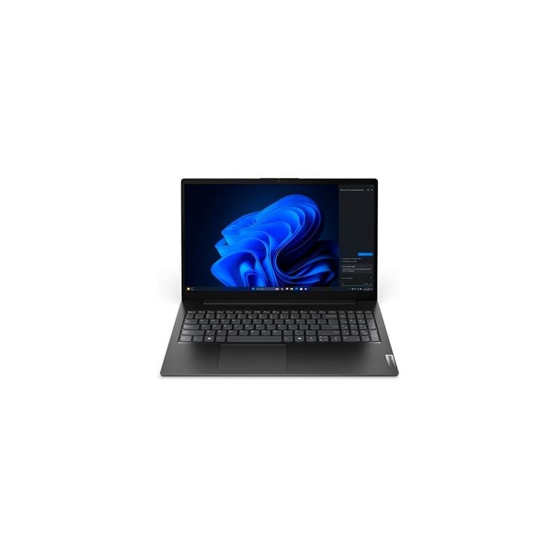 Computador Portátil LENOVO Essential i7 16GB SSD 512GB 15,6″ W11P