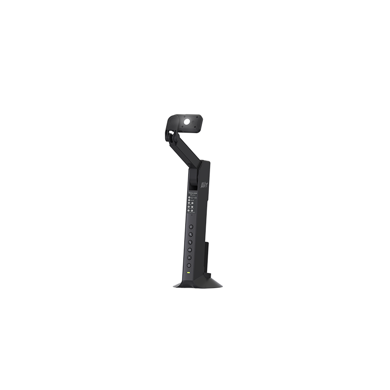 VISUALIZADOR AVER M11WB 13MP USB/WIRELESS 4K30 29X ZOOM