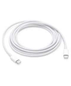 CABO APPLE USB-C CHARGE 2M