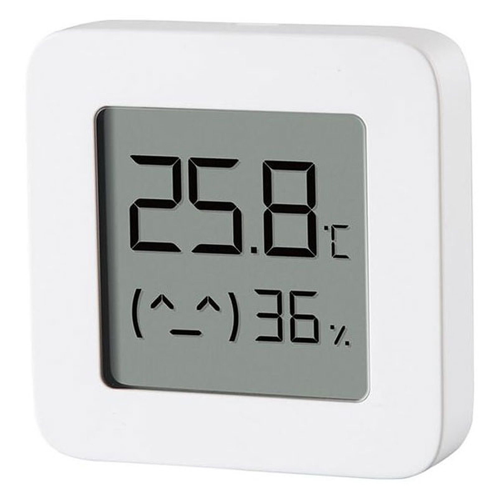 SENSOR XIAOMI MI TEMPERATURE AND HUMIDITY 2