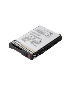 DISCO INTERNO 240GB HPE 6G SATA SFF SC DC 7.2K NHP 3.5