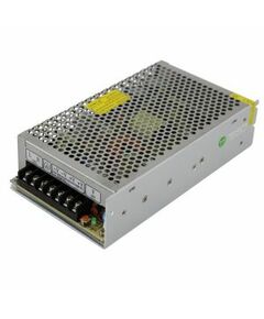 FONTE DE ALIMENTAÇÃO 24V 10A