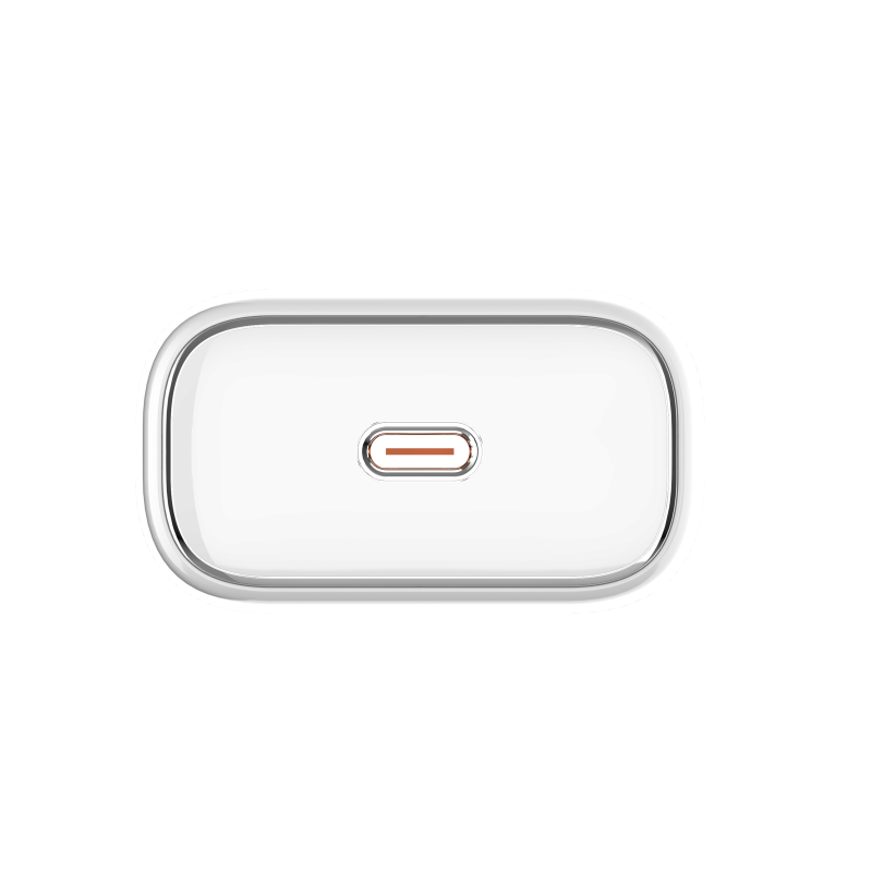 CARREGADOR LDNIO 45W USB-C FAST CHARGER