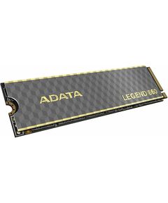 DISCO INTERNO 1TB ADATA NVME LEG860 6000MB/s