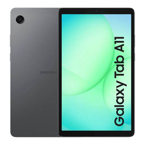 TABLET SAMSUNG 11