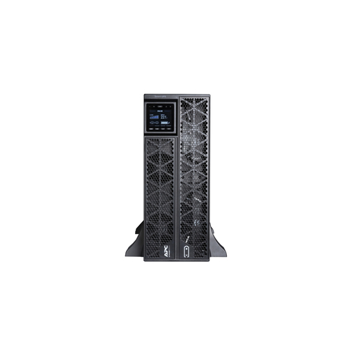 UPS APC   SMART 5K XLI  SRT ON