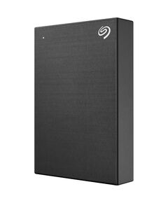DISCO EXTERNO 10TB SEAGATE HDD ONE TOUCH USB 3.0 3.5