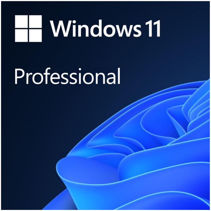 ACTIVADOR WINDOWS 11 PROFISSIONAL 5 PC - ESD