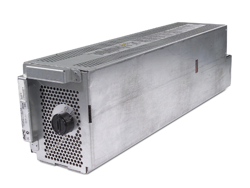 UPS APC  MOD BAT. SYBT5    LX
